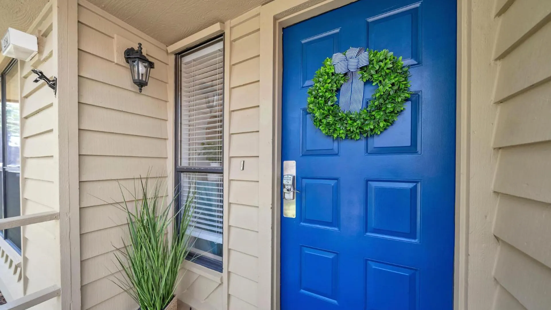Holiday home Sandestin Magnolia Villa On The Fairways