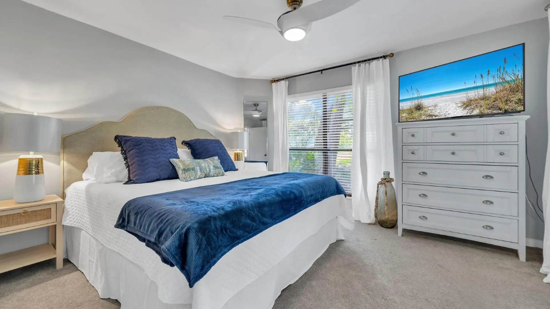 Sandestin Magnolia Villa On The Fairways United States